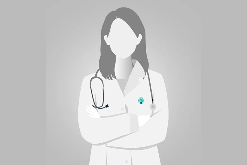 Test Klinik