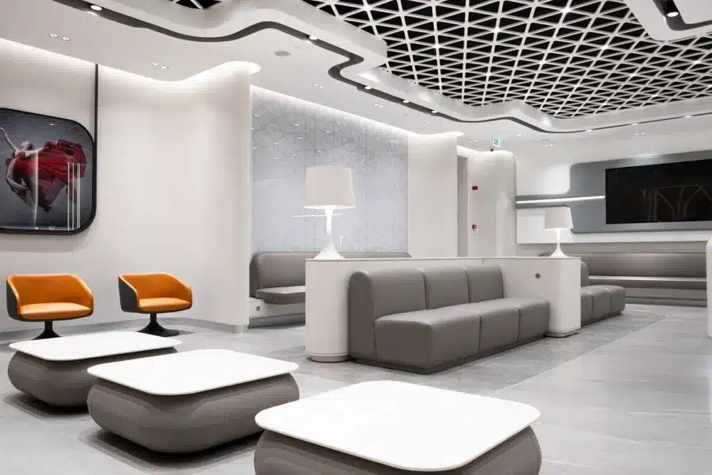 Gaziantep Health
