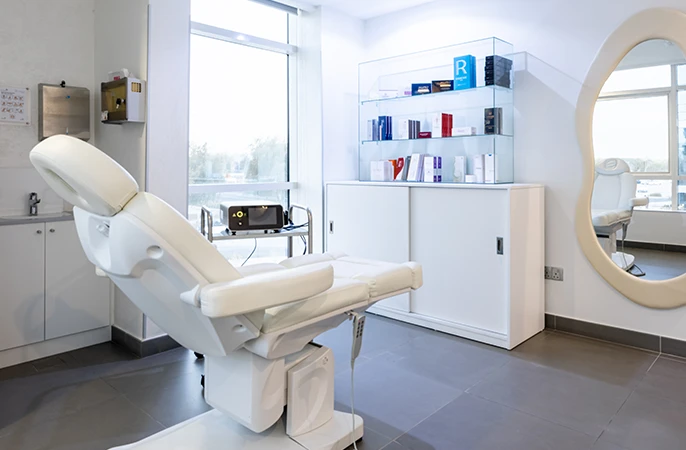 Konya Clinic