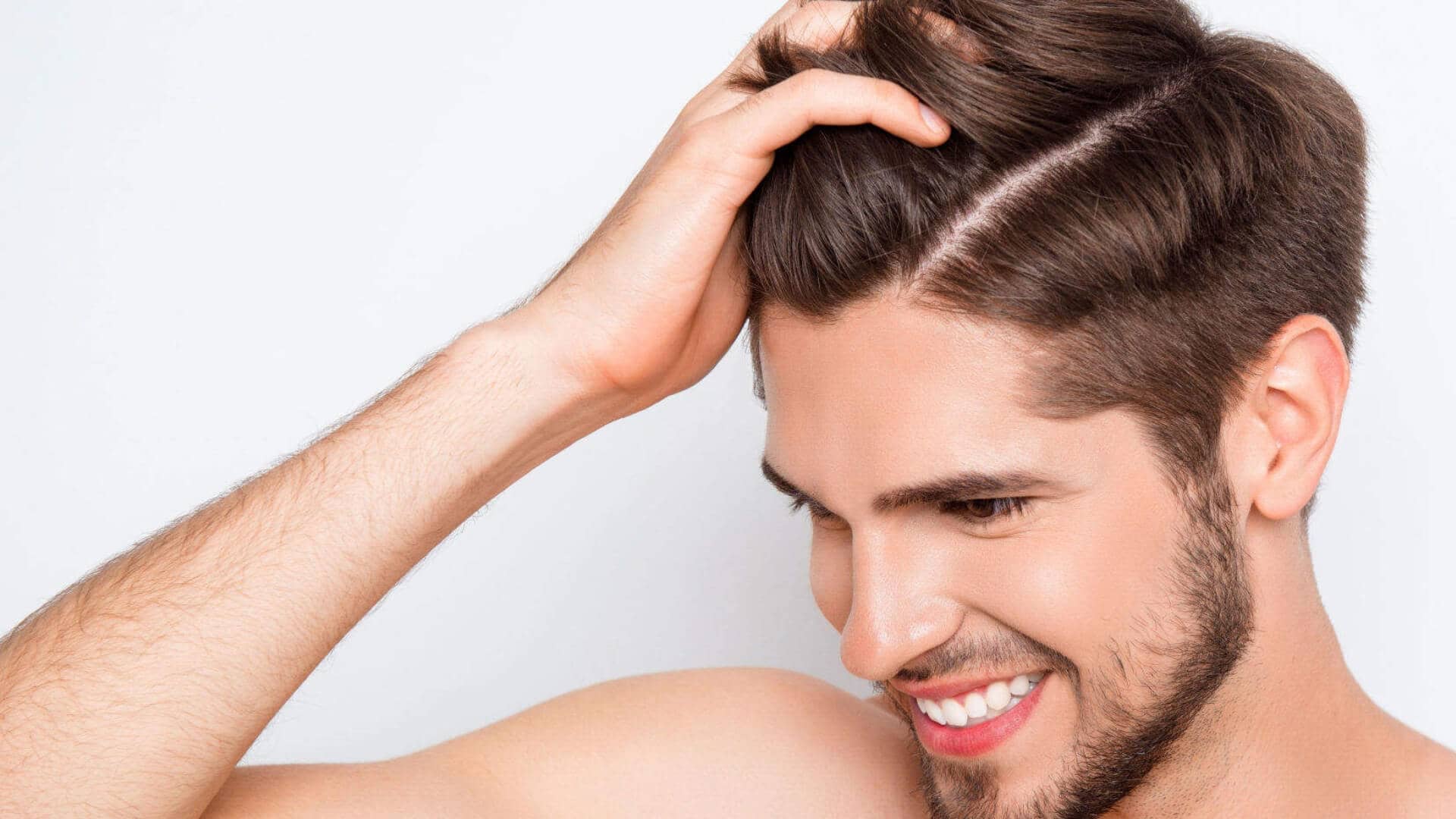 İzmir Hair Clinic